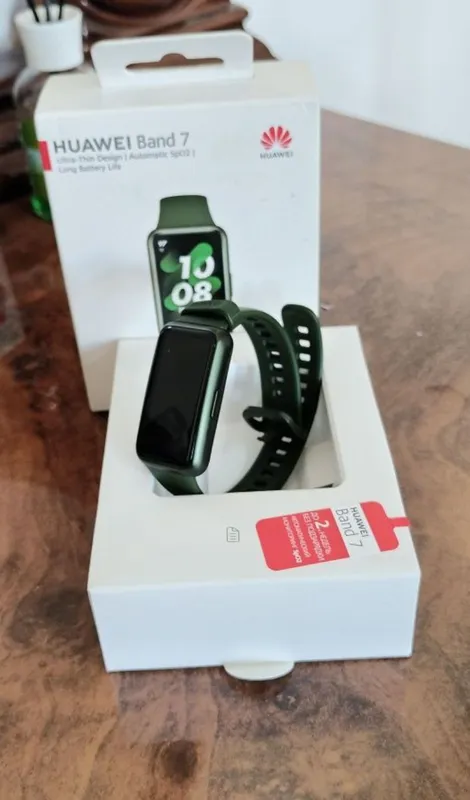 Huawei band 7 sotiladi 1