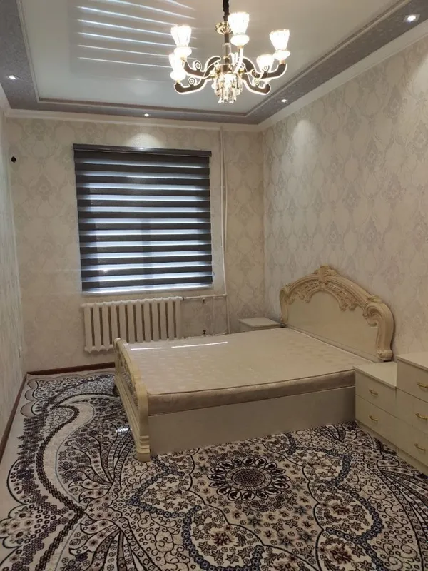 Квартира ижарага берилади — фото 5