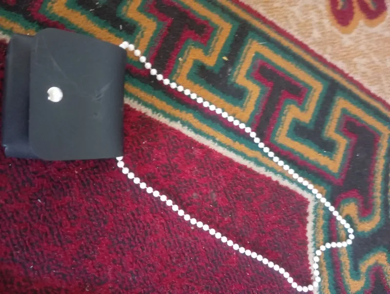 Sumkacha Qizlar(ayollar) uchun