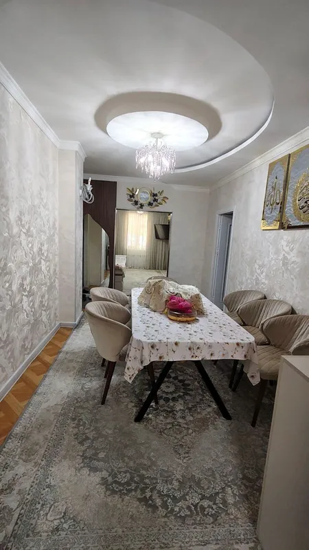 ПРОДАЁТСЯ квартира Юнусабад 16 квартал 2 ПРОДАЁТСЯ квартира Юнусабад 16 квартал 2