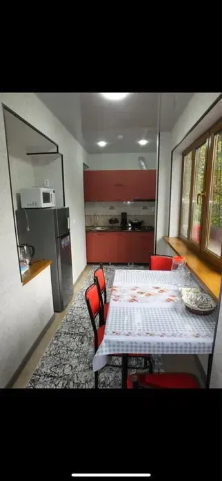 3 xonali kvartira ijarasi, 67 m² · ID 34346 4 3 xonali kvartira ijarasi, 67 m² · ID 34346 4