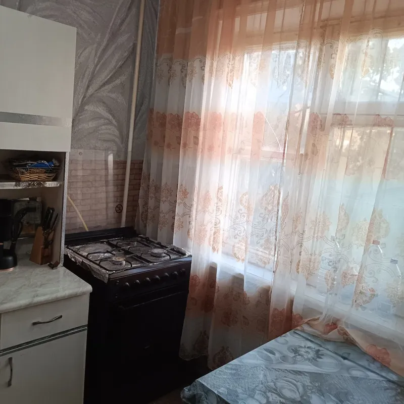 Сдаётся 1 квартира — фото 2