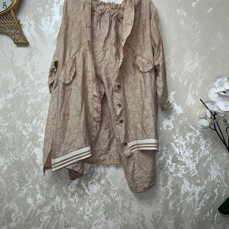 Куйнела 1 Куйнела 1