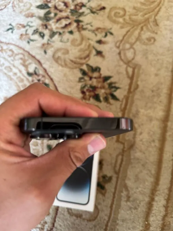 Iphone 14 Pro Max 6 Iphone 14 Pro Max 6
