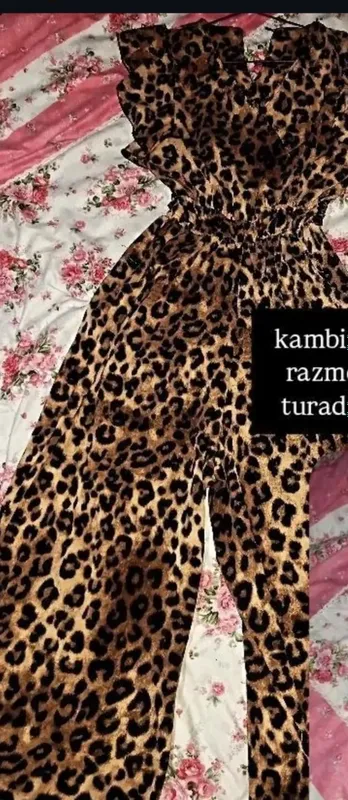 kaminzon