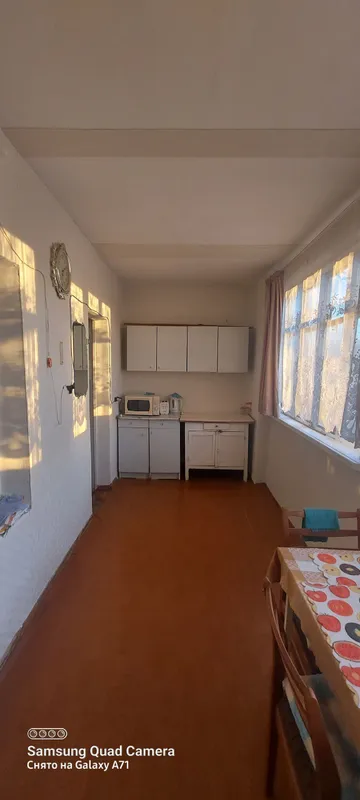 продаётся квартира Авиагородок 4 продаётся квартира Авиагородок 4