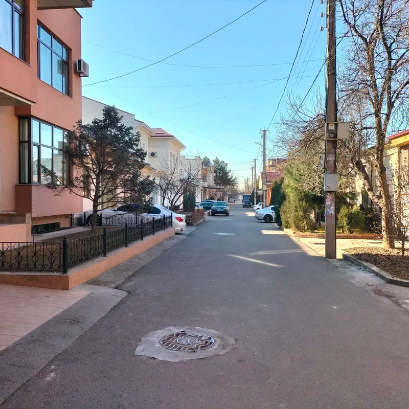 Яккасарайский р-н 3,3 сот