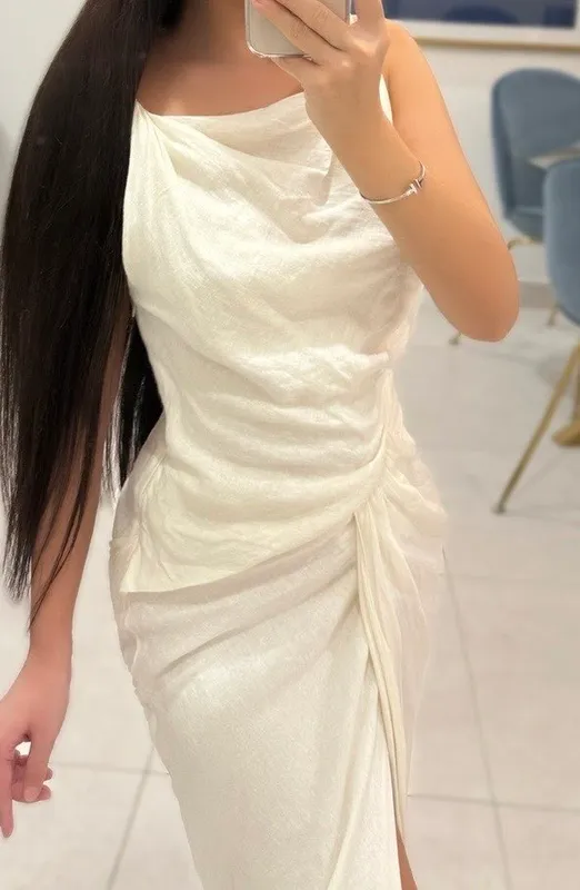 Платье Zara новое 1