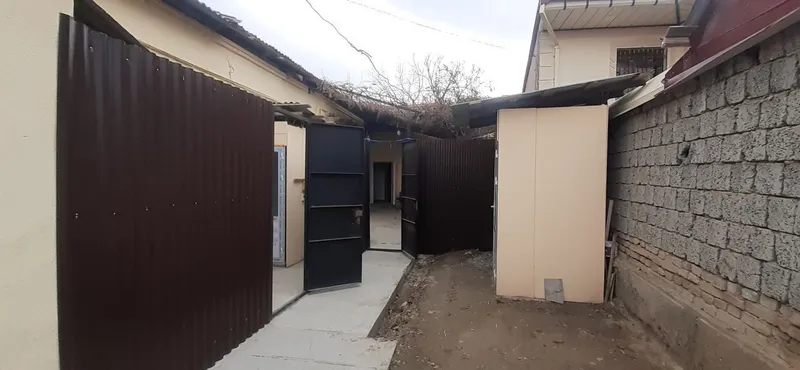 Ижарага уй берилади — фото 4