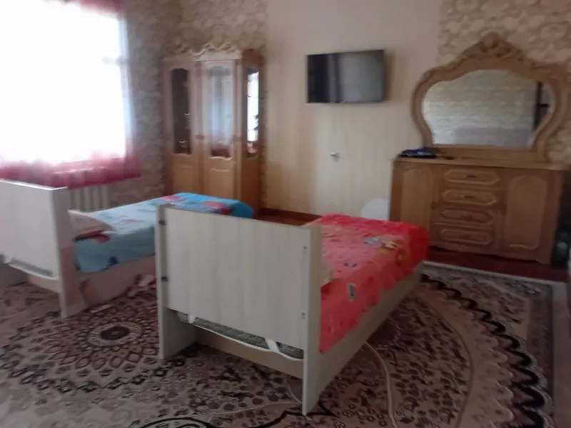 продажа дома геофизика Мирзо улугбекский район — фото 9