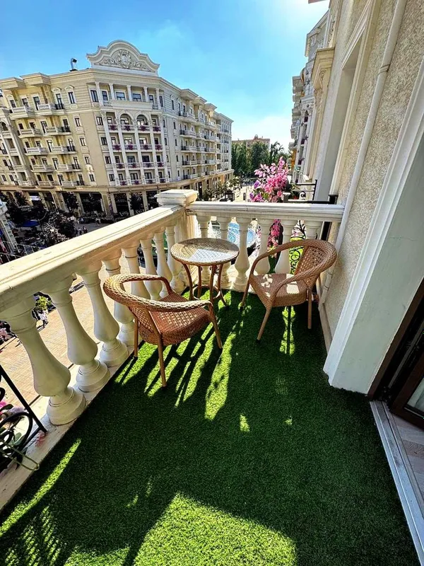 Tashkent city, Bulvar, lyuks, kvartifa kunlil, 8 Tashkent city, Bulvar, lyuks, kvartifa kunlil, 8