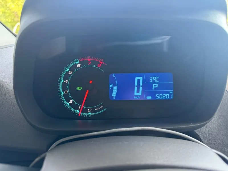 Продам свой автомобиль 7 Продам свой автомобиль 7