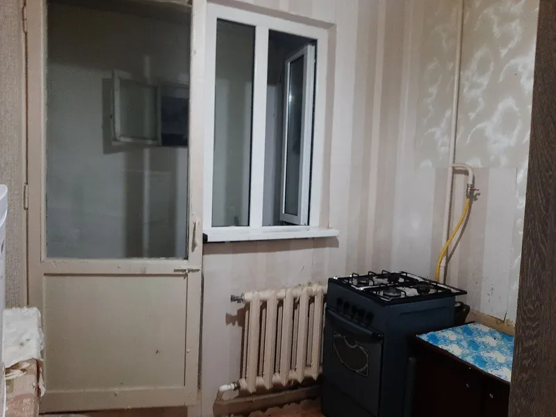 3 xonali kvartira, 73 m² (ikkilamchi) 8
