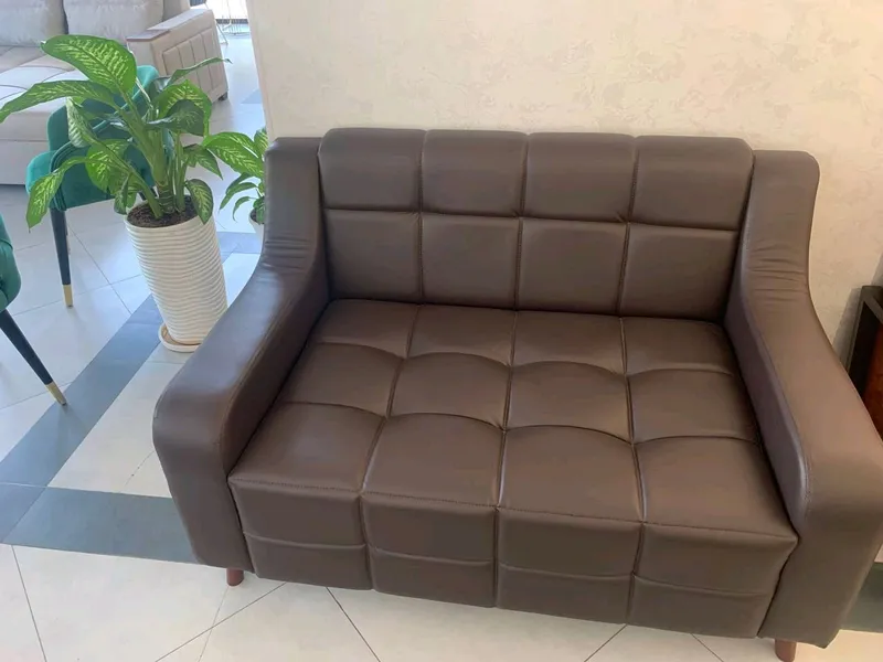 Yumshoq mebel Yumshoq mebel