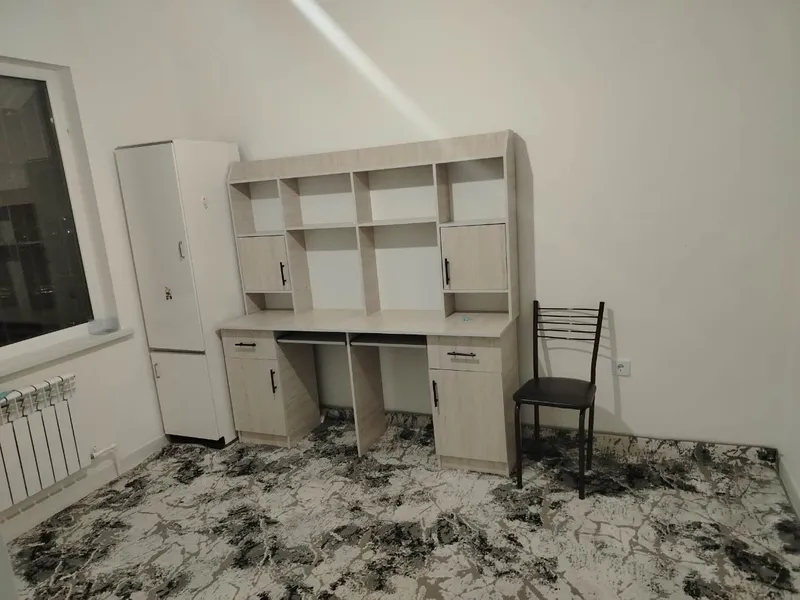 qizlarga kvartira bez makler