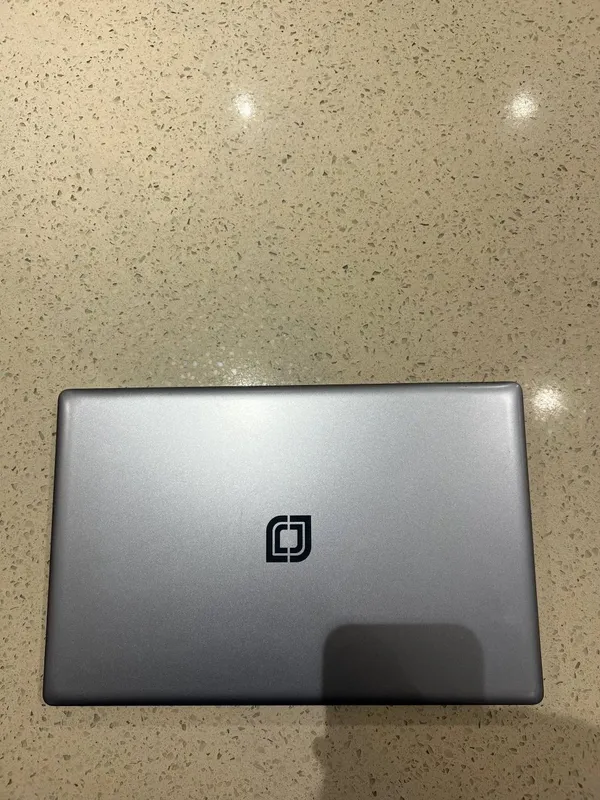 Jumper ezbook s5 Windows 11 — фото 2