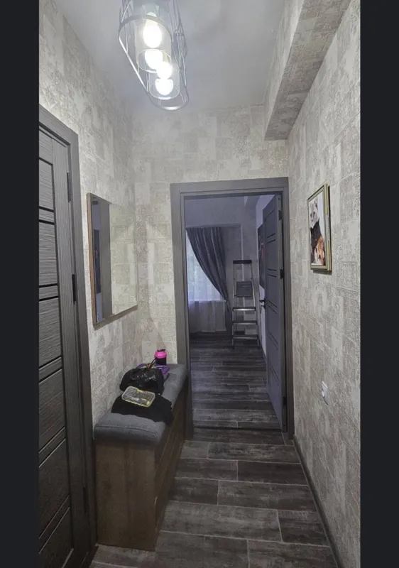 Юнусабадский Ц5 6 Юнусабадский Ц5 6