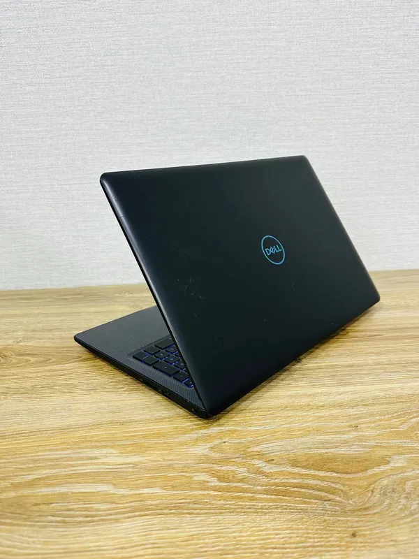 Dell igrovoy 4 Dell igrovoy 4
