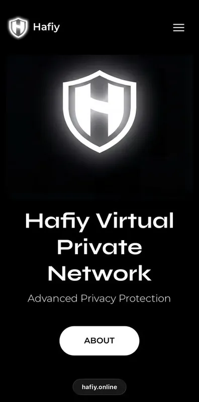 HAFIY_ Guruxi, Программирование, Кодинг, Coding, Dasturlash, Dasturchi 2