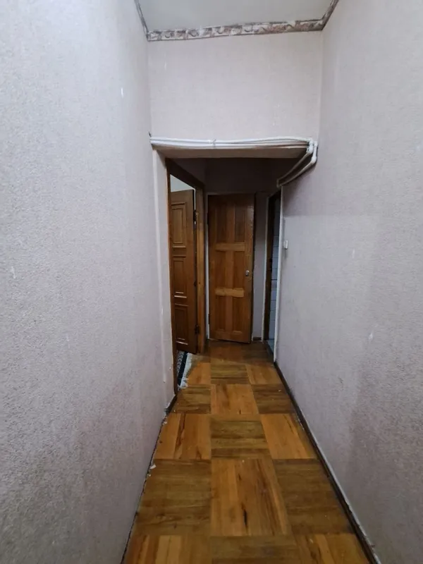 Дружба 1/2/9 аренда 3