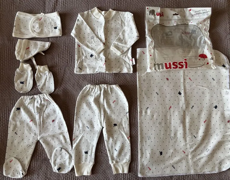Продам дешево одежду для новорожденного 8 Продам дешево одежду для новорожденного 8