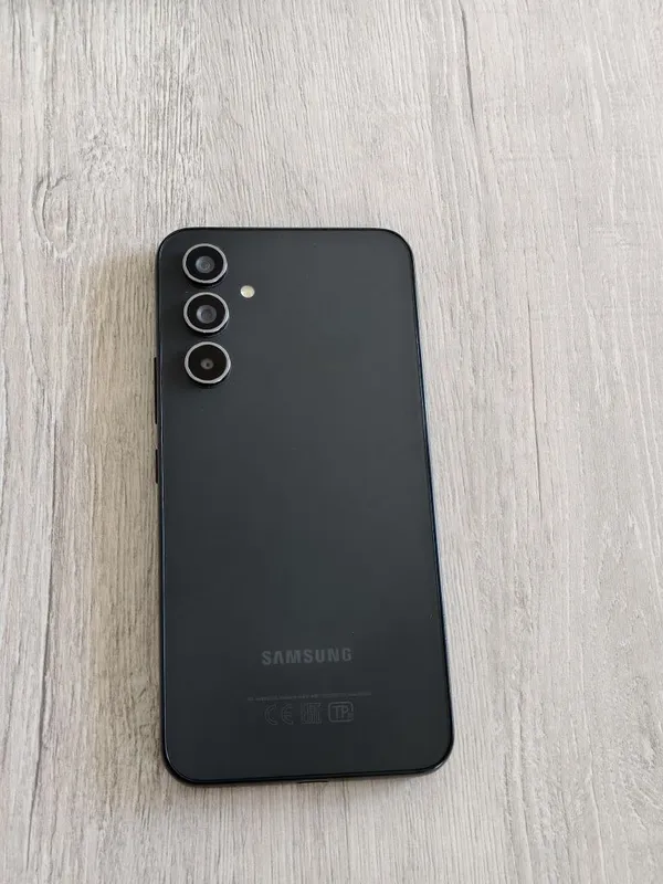 Samsung Galaxy A54 6/128Gb