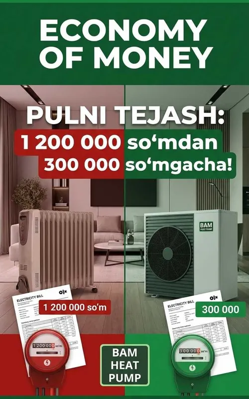 Fan Coil Тепловой Насос Андижан Issqilik Nasoslari Andijon Fankoyl 1 Fan Coil Тепловой Насос Андижан Issqilik Nasoslari Andijon Fankoyl 1