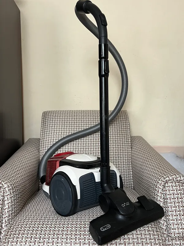 Arzum MORA AR4140 changyutgich 2 Arzum MORA AR4140 changyutgich 2