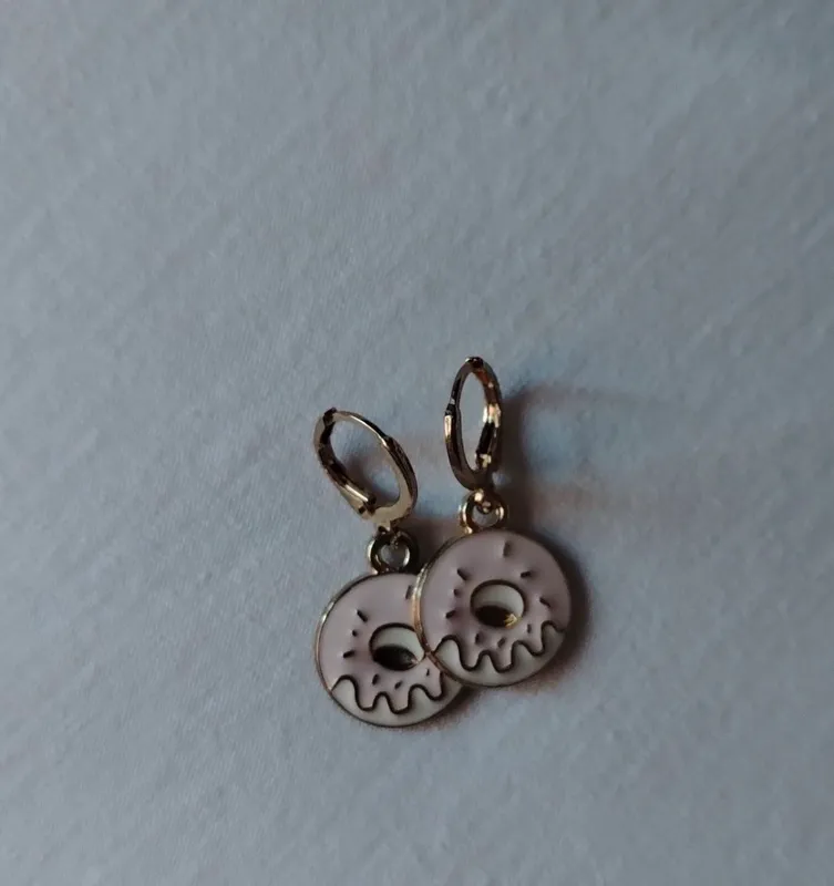 серёжки новые 3 серёжки новые 3