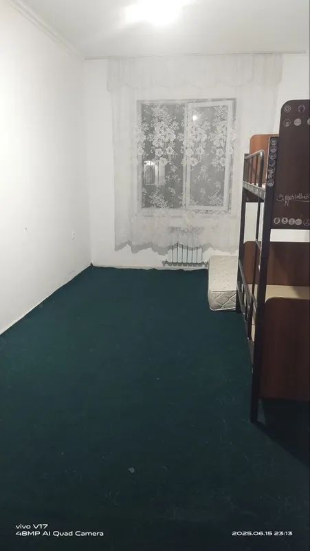 СОТИЛАДИ ПРОДАЁТСЯ . Янгихаёт Янги Дархон 2/14/16..62²...23000 $ 4 СОТИЛАДИ ПРОДАЁТСЯ . Янгихаёт Янги Дархон 2/14/16..62²...23000 $ 4
