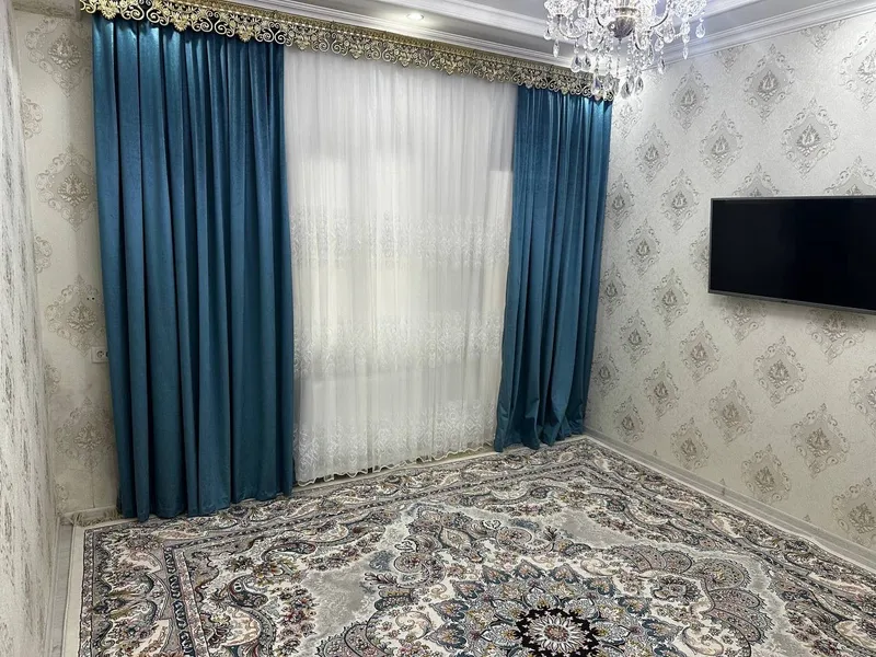 Mirzo ulug’bek tumani bez makler ijaraga uy 370$ — фото 4