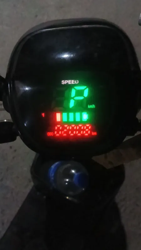 Velomaks с гарантией 4