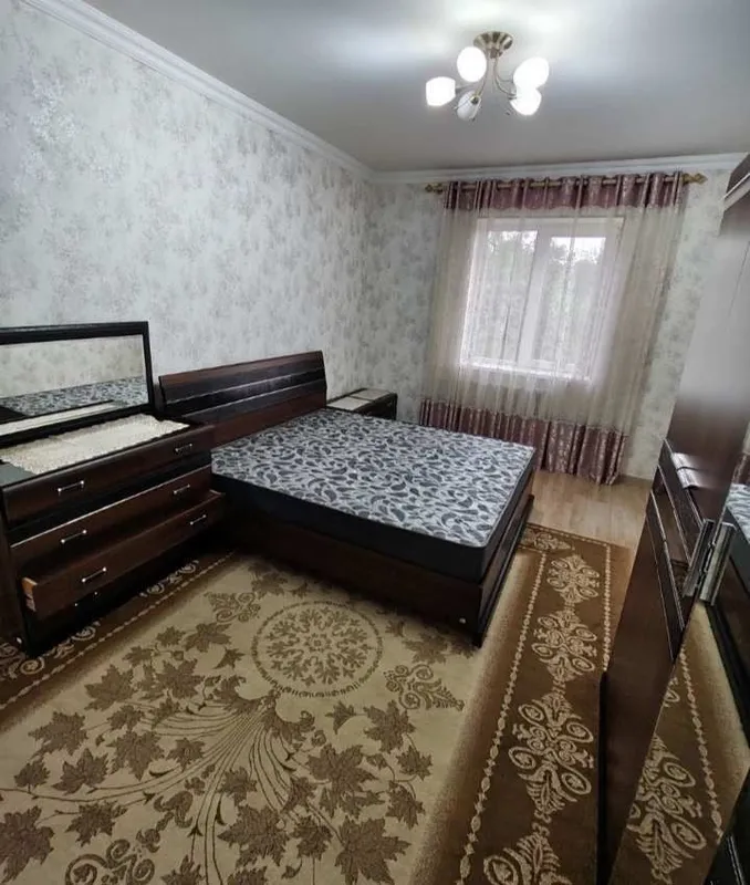 Mirzo ulug’bek srochni bez makler ijaraga uy