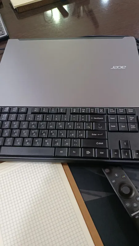 Acer Aspire Lite 1 Acer Aspire Lite 1