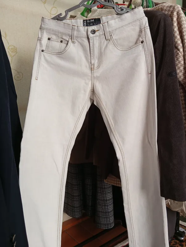 sotiladi holati ideal holda