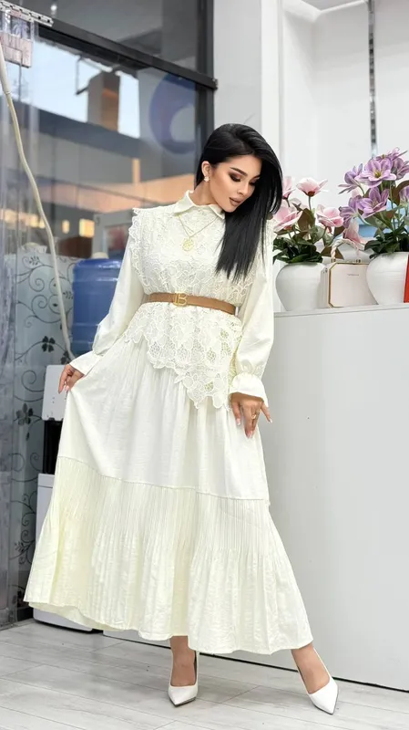 NAVINKA
