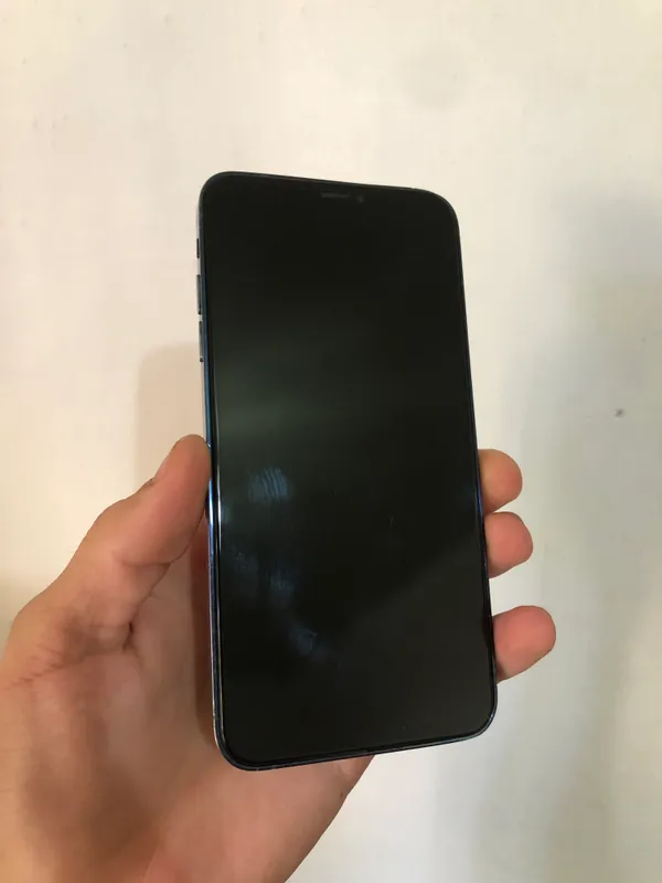 iphone xs max 64gb black 2 iphone xs max 64gb black 2
