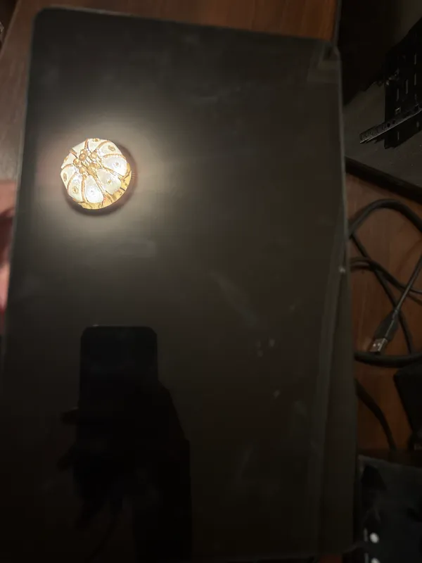 Telefon planshet