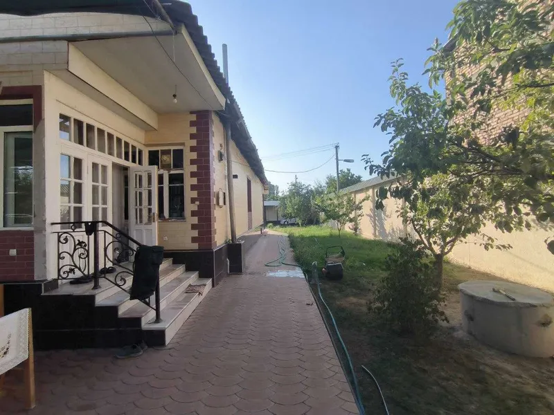 Hovli sotiladi 21 sotix Olimpia qishlogi Продается участок Новый Узб 1 Hovli sotiladi 21 sotix Olimpia qishlogi Продается участок Новый Узб 1
