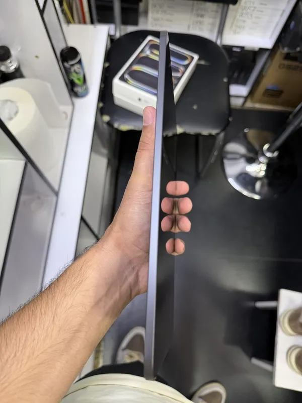 Ipad pro m4 512 4 Ipad pro m4 512 4