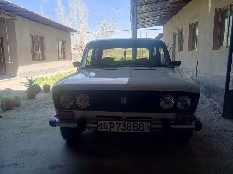 Holati alo umuman iwi yo — фото 4