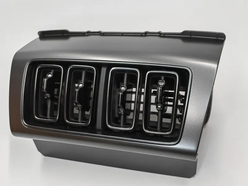 BYD, Li, Leapmotor воздуховод BYD, Li, Leapmotor havo yo'naltirgichi BYD, Li, Leapmotor воздуховод BYD, Li, Leapmotor havo yo'naltirgichi