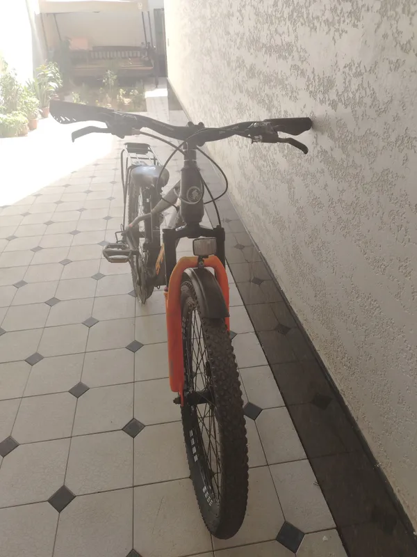 velik 24 sotlidi yagi umum hadlmgn — фото 3