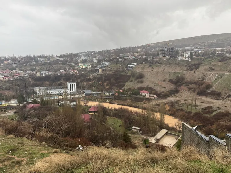 Земля 8соток с кадастром, дешево. Выгодно. Угам