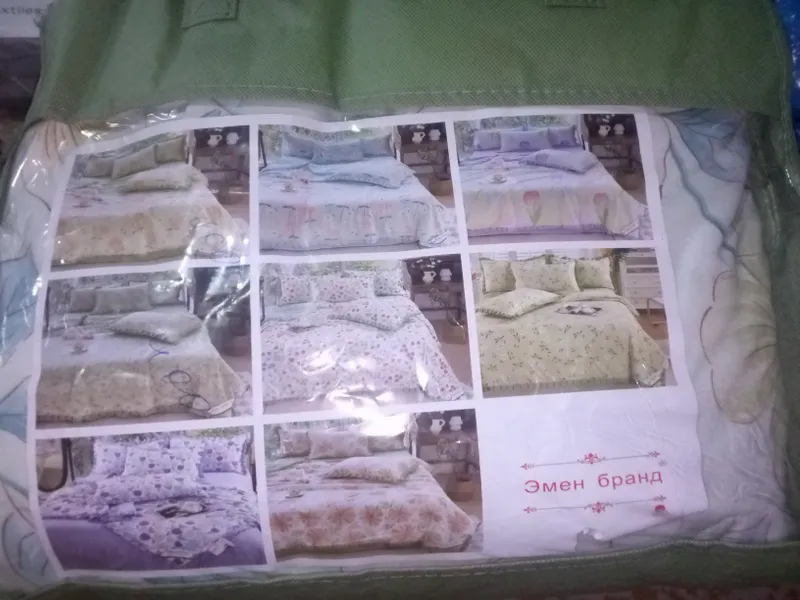 srochni sotiladi narhi 450 ming srochni sotiladi narhi 450 ming