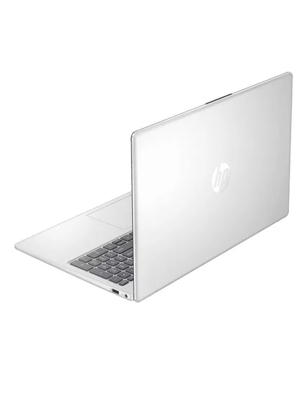 Ноутбук HP 15-fc0028ci AMD Ryzen 3-7320U DDR5 8GB SSD 512GB 15.6" — фото 3