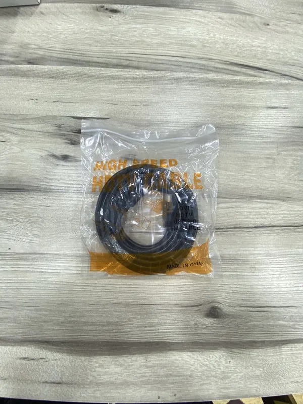 Hdmi kabelar full hd 4k 8k 8koptik aksiyada! HDMI кабели по акции!!! 4