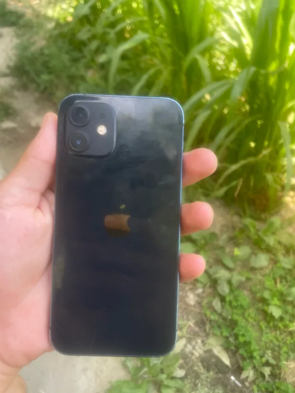 Iphone 12 родной 2 Iphone 12 родной 2