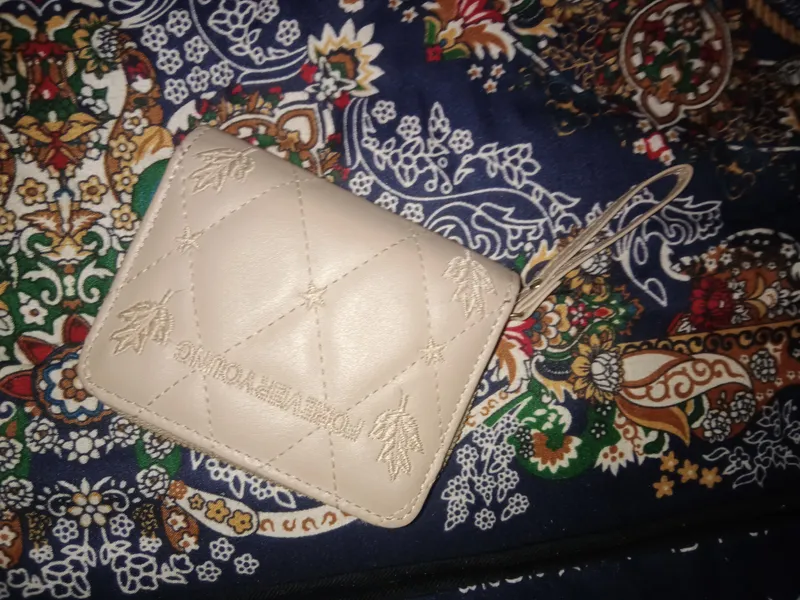 ayollar va qizlar kashalyoki