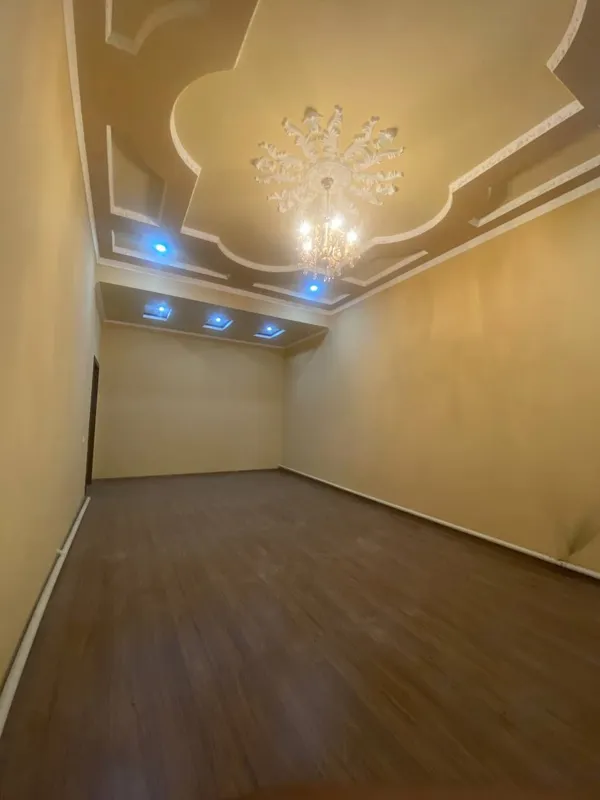 Kogon shahrida joylashgan 2 qavatli uy sotiladi — фото 4